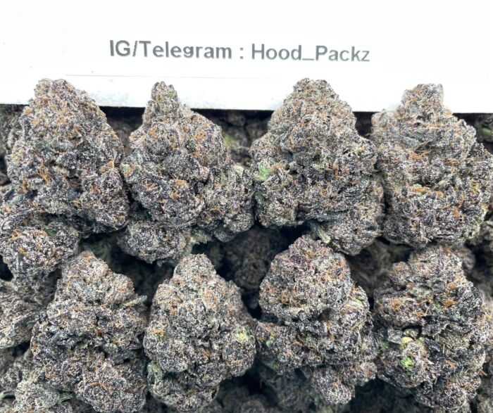 Cherry Star 🍒⭐️ #G056A