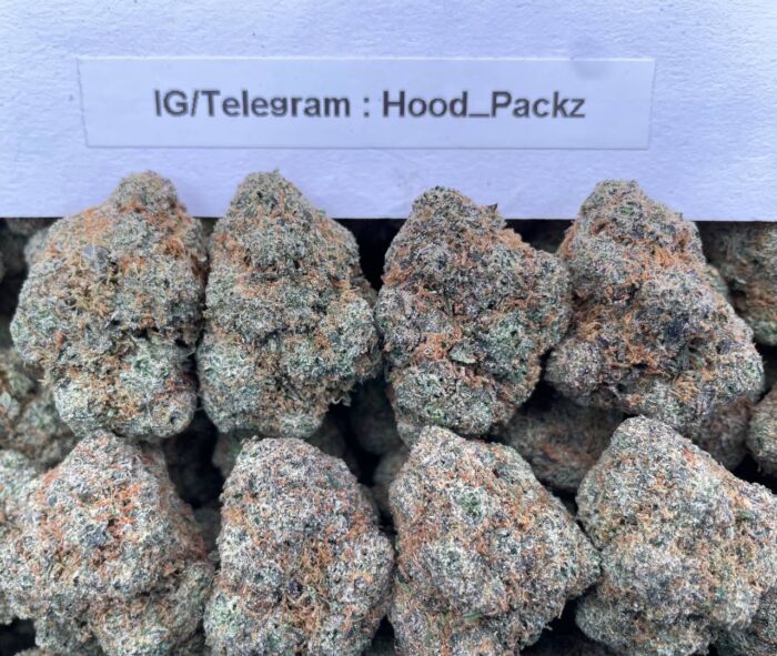 Gelato x Watermelon Zkittlez 🍨🍉 #G014B