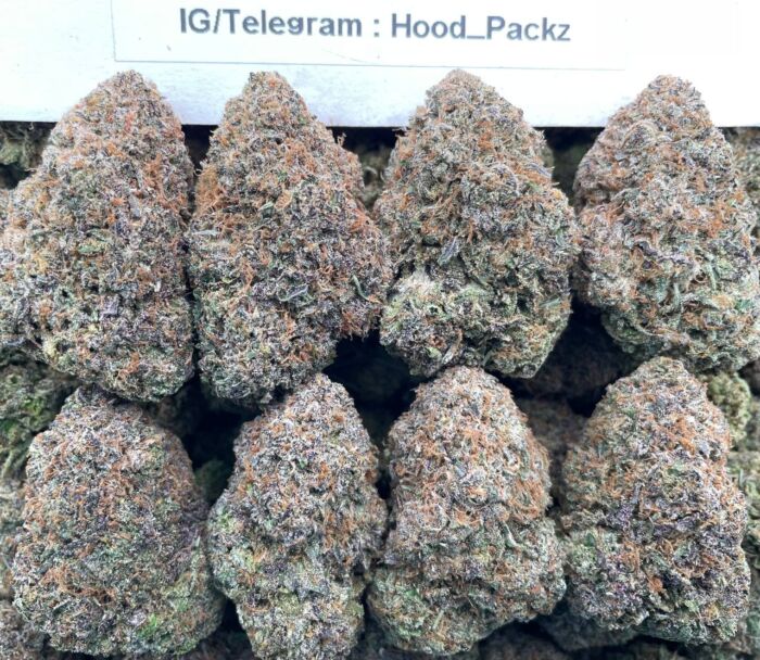 Lemon Cherry PopperZ 🍒🍋 #E157B
