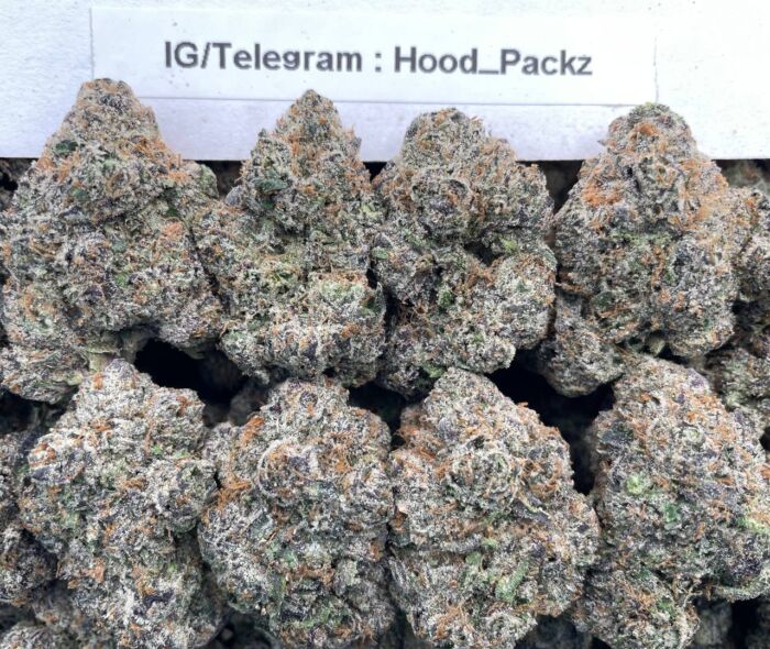 Lemon Cherry Pushpop 🍋📍 #G091C