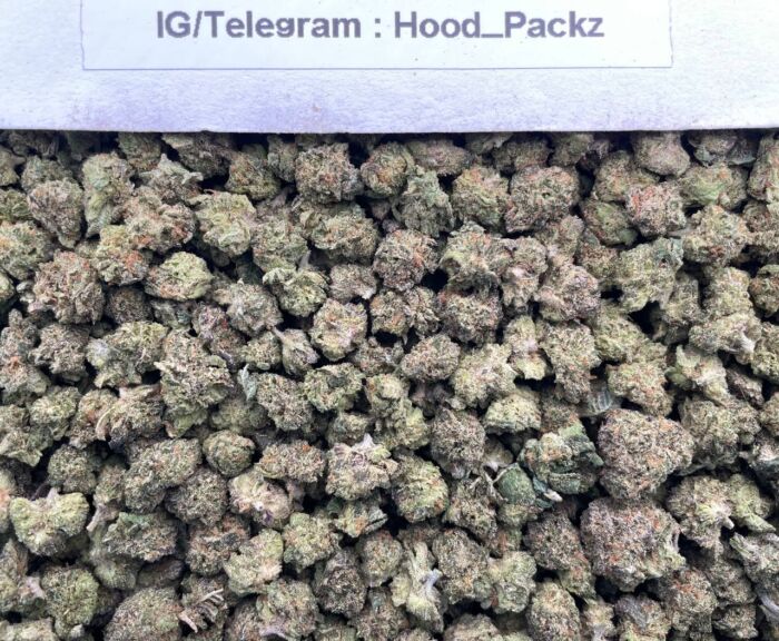 MagiK Zkittlez 🪄🍬 #E189B