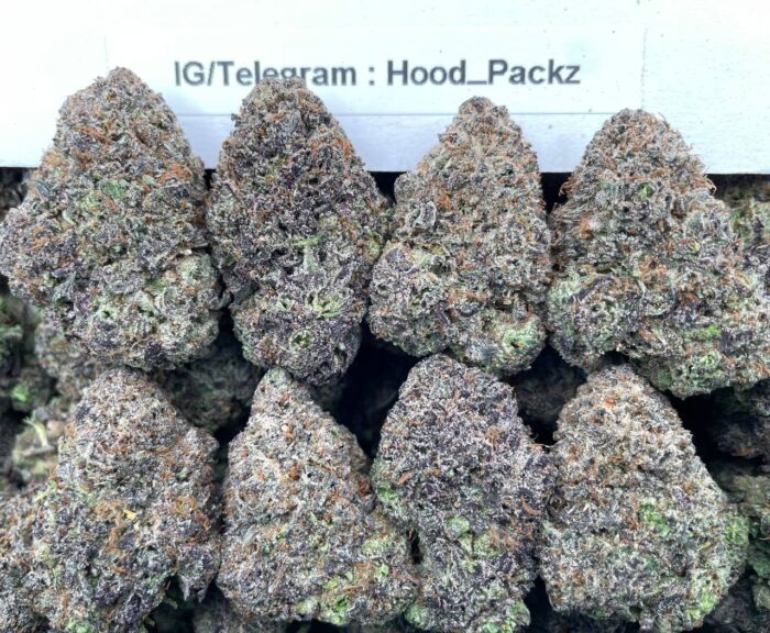 Sour Apple TartZz 😵‍💫🍏 #E197C