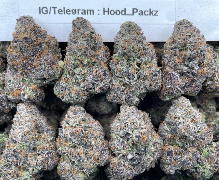 Zuper LemonZ x Cherry CrusherZz 🍋🍒 #E152A