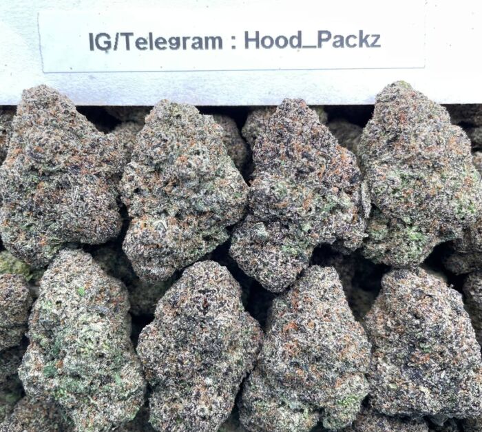 Big Sour MochiZz 🍧🍡 #E107B