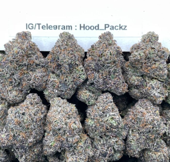 Blue Cherry GelatoZz 🫐🍧 #E199C