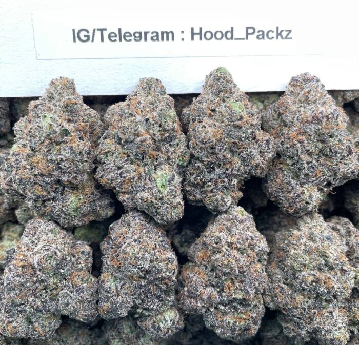 Candy Pushpop 🍬🍭 #G050C