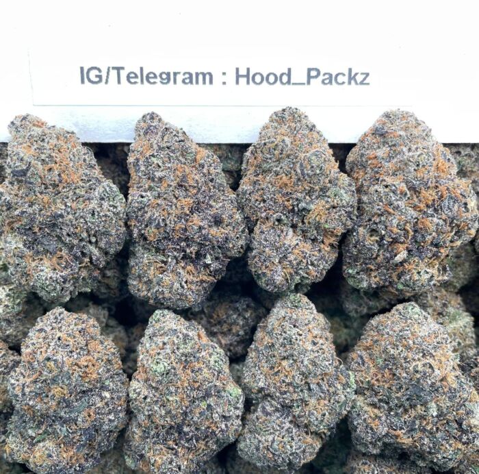 Cherry Gelato BurstZz 🍒💥 #D287C