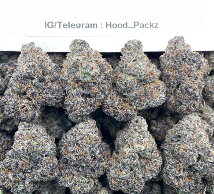 Double Grape GaSs 🫐🍇 #D249B