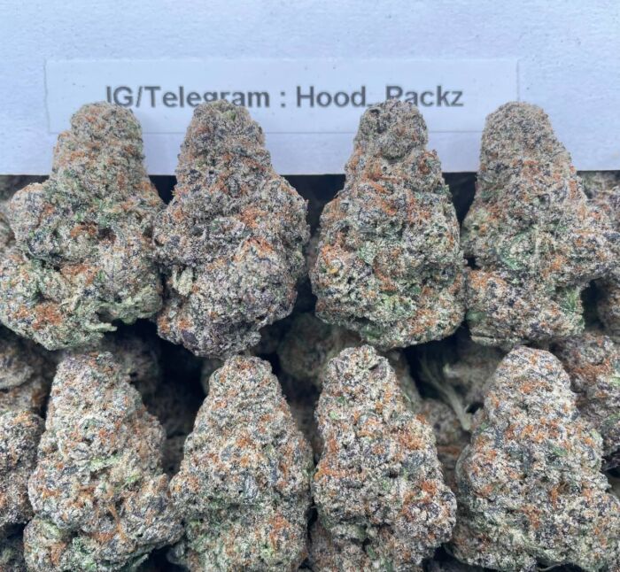 Frosted Strawberries 🍓❄️  #E167C