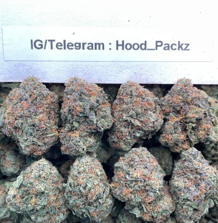 Frosty ZmartieZz 🍒🍋 #E194A