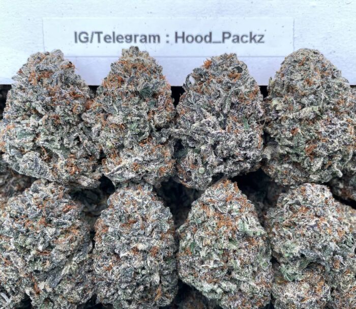 Frozen Peaches ❄️🍑 #E120B