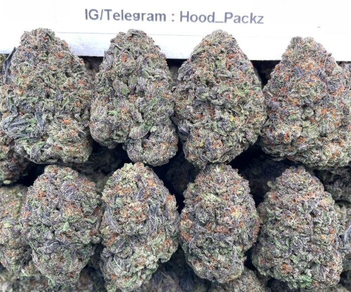 Fruit Fuel Punch 🍉⛽️ #G014C