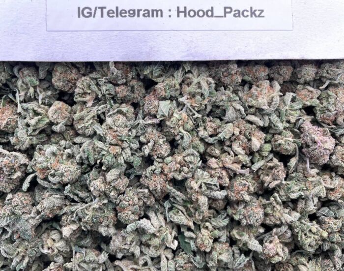 Fruity PebbleZz 🌈 🍿 #G049A