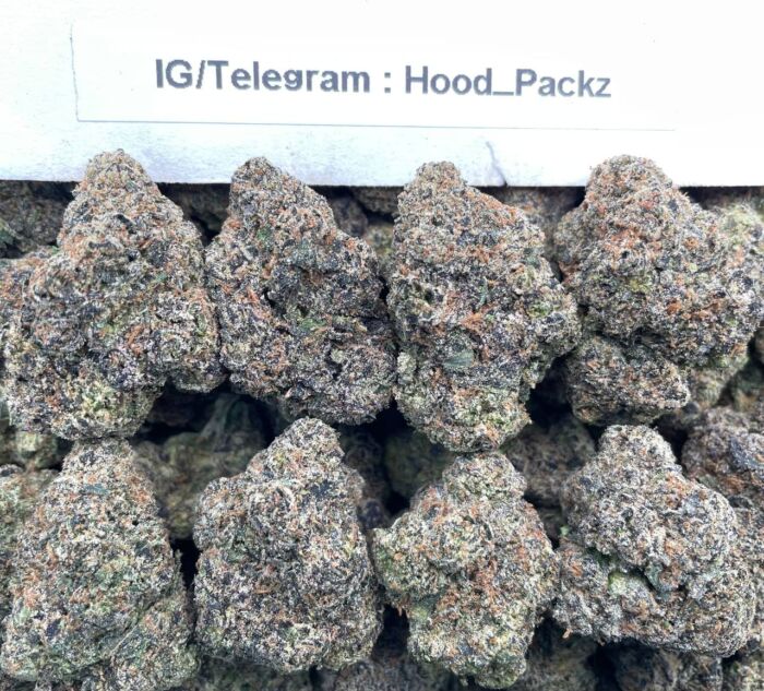 GSC Mochi 🎀🍡 #G071A