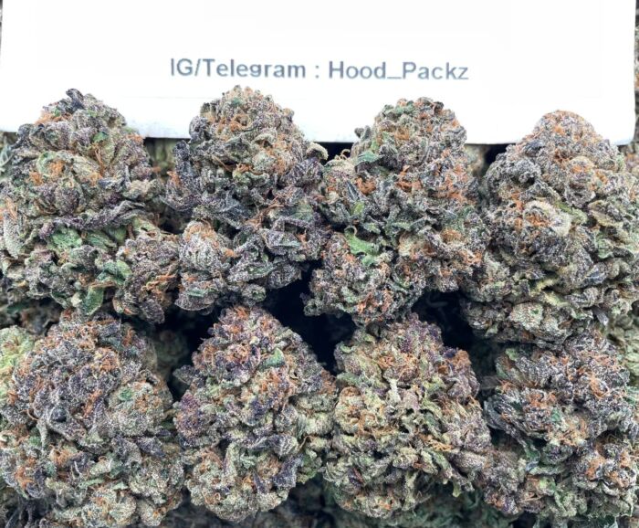 Galactic RuntZz 👾🚀 #G055C