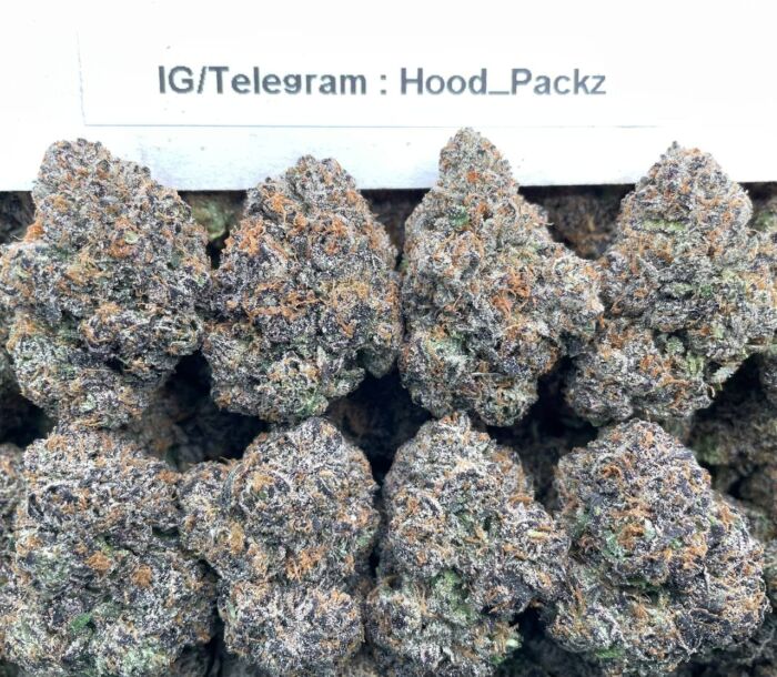 Gelato Cherry CrusherZz 🍒🍧 #D269B