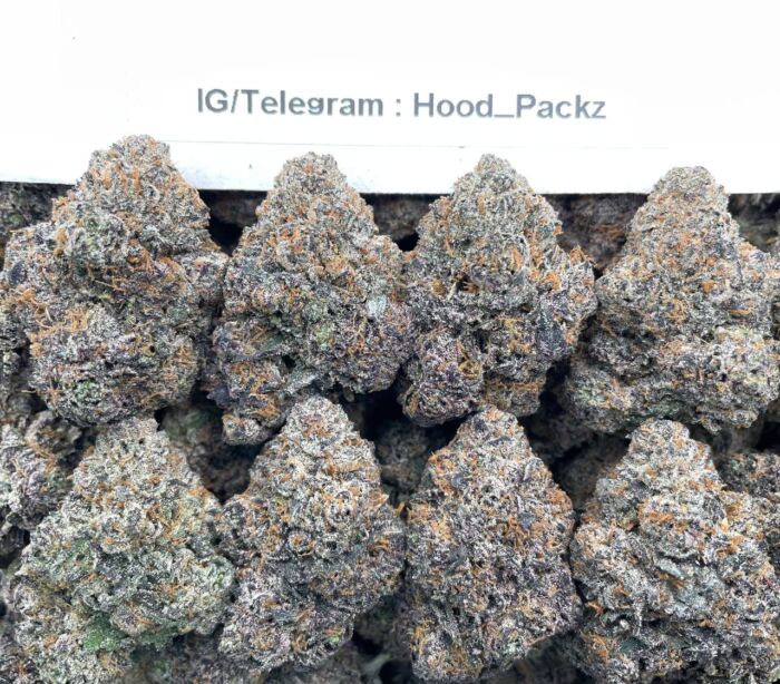 Gelato Sundae 🍧🍦 #E140C