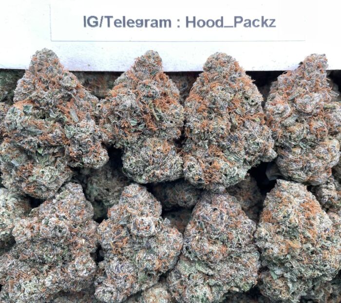 Lemon Cherry BlasterZz 🍒🍋 #E158C