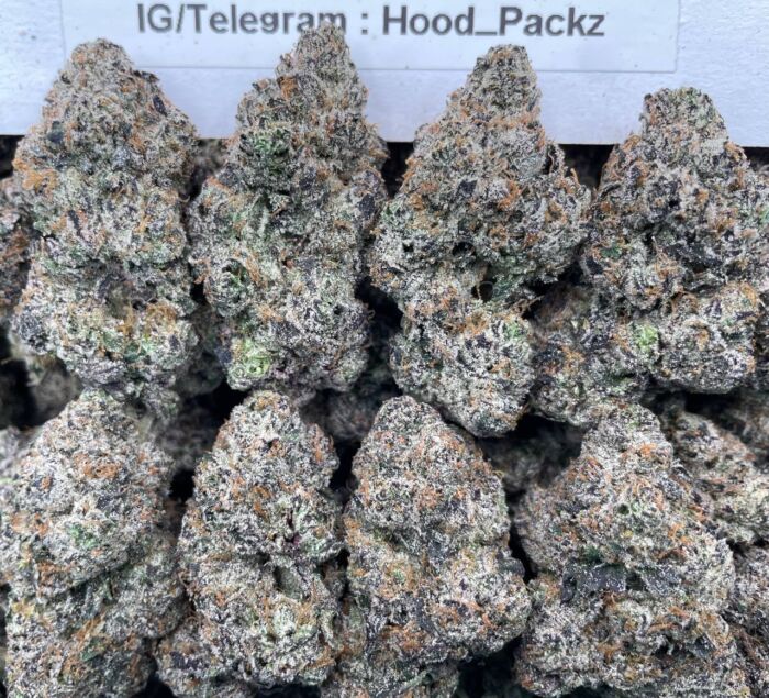 Lemon Cherry Fizzy Fuel ⛽️🫧 #G042B
