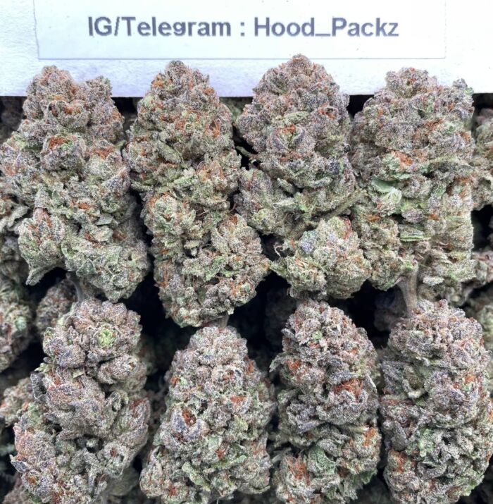 Lemon Cherry FritterZz 🍋🍒 #D217A