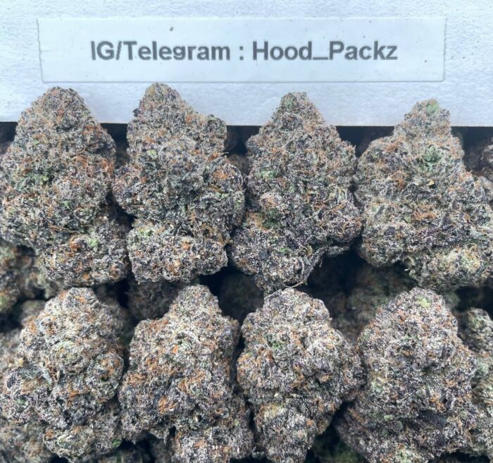 Lemon Cherry Gobbstopper 🍒❌ #G057B