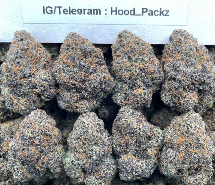 Lemon Cherry PopperZz 🍋💥 #G092B