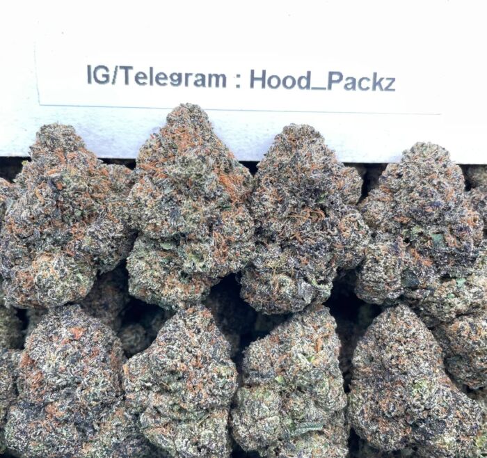 Lemon Cherry Sour BeltZz 🍒⚡️ #G067A