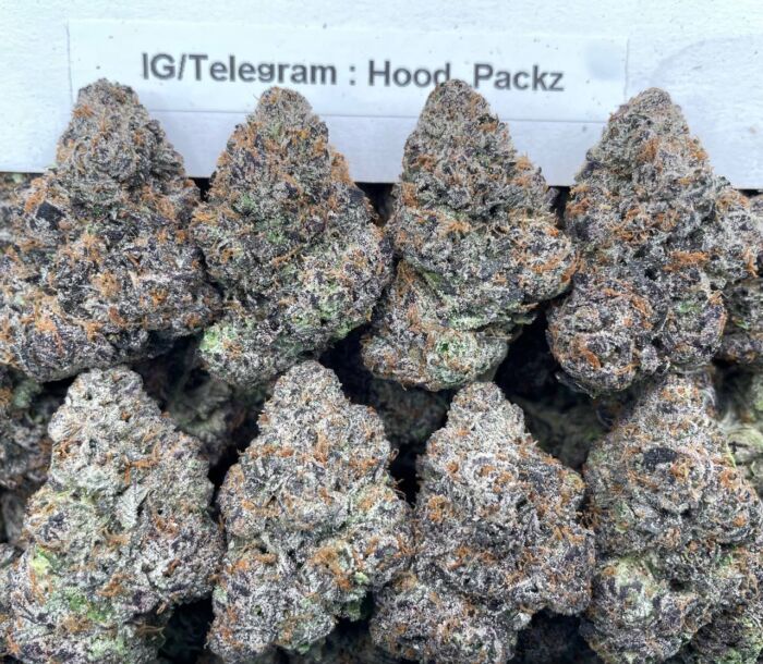 Lemon Cherry ZmartieZz 🍋🍒 #E125C