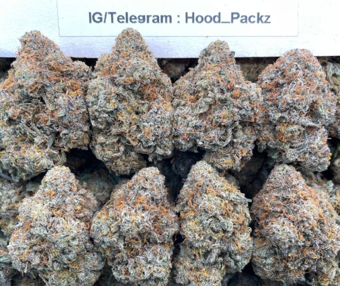 Lemon Sherbert 🍧🍨 #E141C