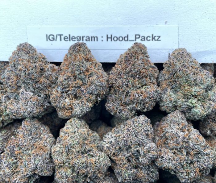 Lemon Tree x Purple Punch 😵‍💫😮‍💨 #D262A