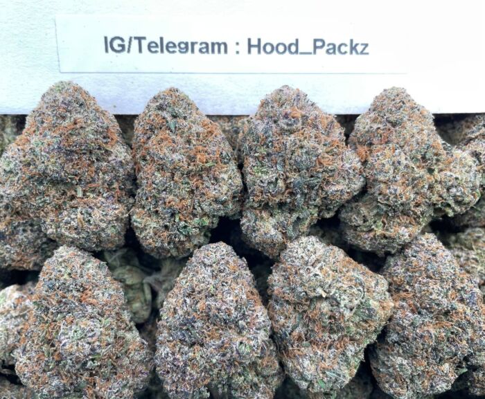 Lemon Warhead MochiZz 🍋☢️ #D247B