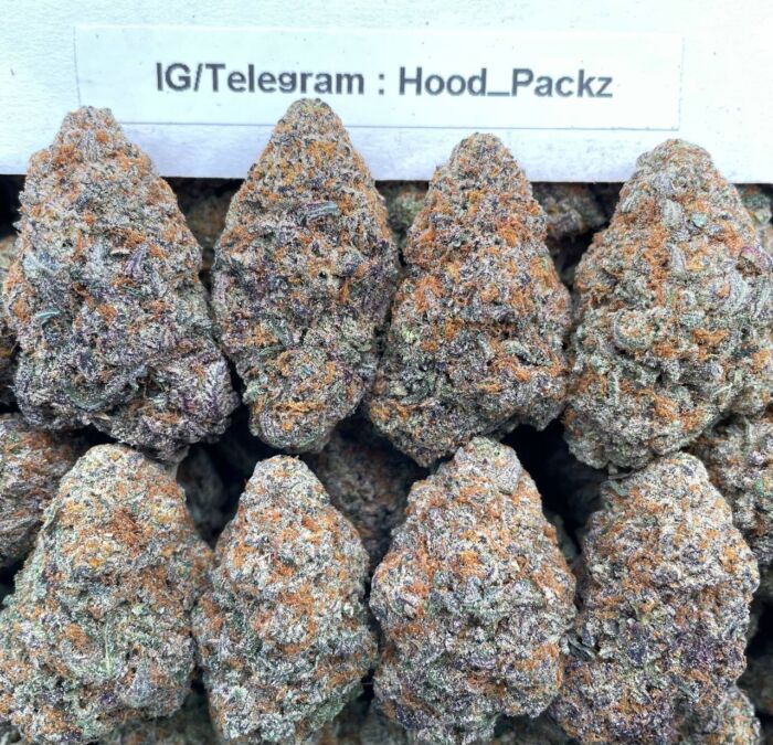 Marshmallow Moon OreoZz 😶‍🌫️🍪 #E192C