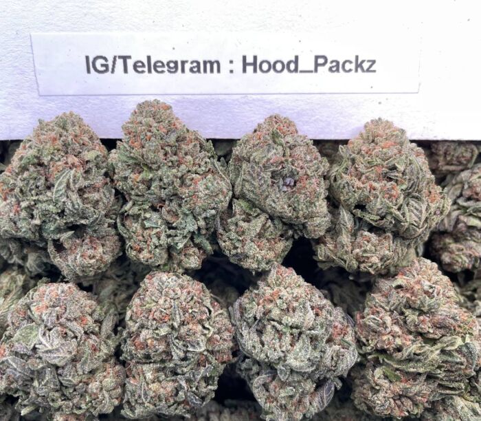 Soft Serve Sherbet 🍦🍧 #G011C