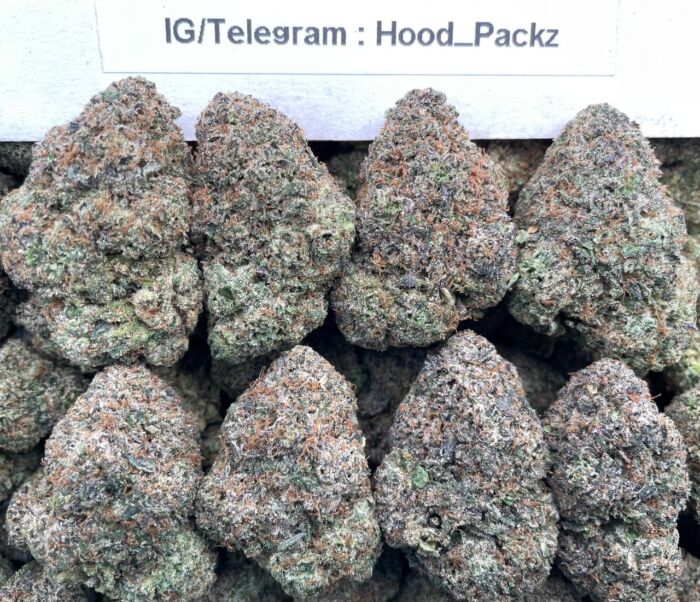 Sour Apple MochiZz 🍎🍏 #G058B