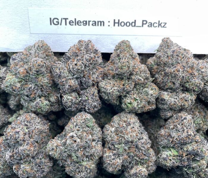 Sour Frosted MochiZz 🧁🍡 #D280A