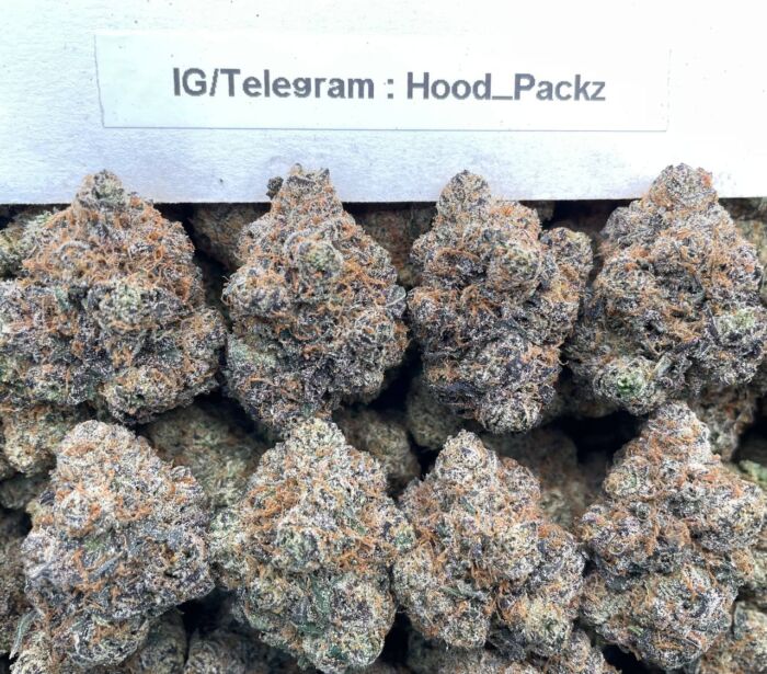 Space Strawberry Gelato 🚀🍓 #D210B