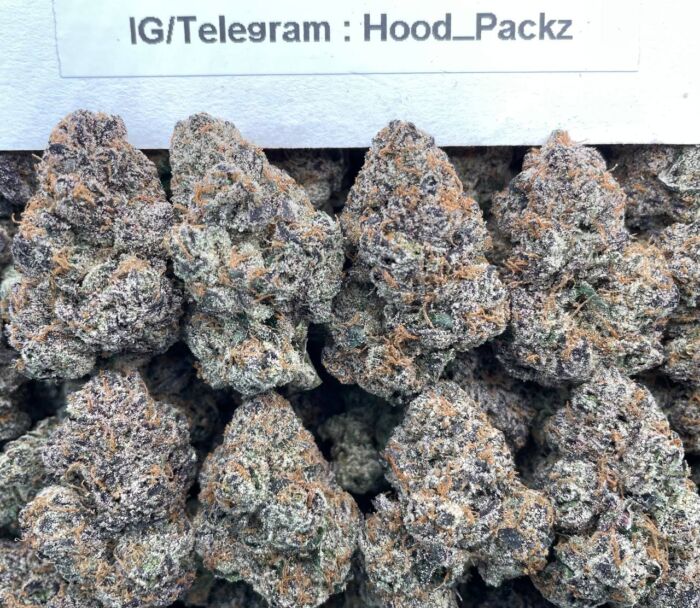 Very Cherry V2 🍒🍬 #G074C