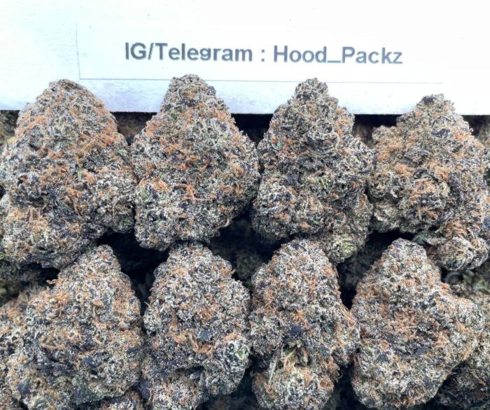 Watermelon Gelato 🍉🍒 #G099B