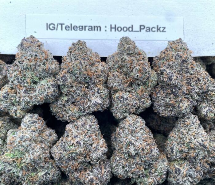 Zour Gummy Bearz 🍋🐻 #G039B